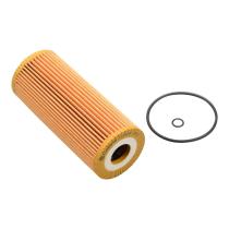 CASTROL CO0014 - FILTRO DE ACEITE VW GOLF IV 1.9SDI/TDI 08-, PASSAT 1.9TDI 98