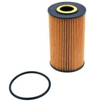 CASTROL CO0022 - FILTRO DE ACEITE OPEL ASTRAH/CORSA D/VECTRA C/ZAFIRA II 1.6
