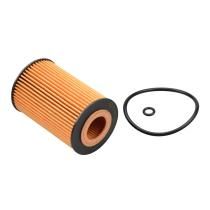 CASTROL CO0024 - FILTRO DE ACEITE VAG 1.6, 2.0TDI 13-
