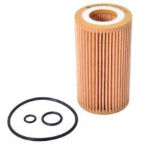 CASTROL CO0025 - FILTRO DE ACEITE MERCEDES C200CDI/CCDI (W/202)/E200CDI