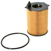 CASTROL CO0069 - FILTRO DE ACEITE CITROEN BERLINGO 1.6 HDI 15-