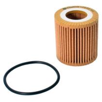 CASTROL CO0103 - FILTRO DE ACEITE PEUGEOT 208 II 1.5HDI 17-