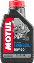  MOTUL 105894 - MOTUL 10W30 TRANSOIL 1L