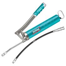 TOTAL HERRAMIENTAS 71623 - ENGRASADOR 400 THT111051