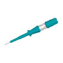 TOTAL HERRAMIENTAS 40994 - TESTADOR VOLTAJE MOD. THT291908