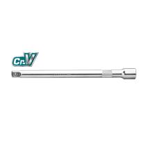 TOTAL HERRAMIENTAS 40564 - EXTENSOR 250MM CUADRAD
