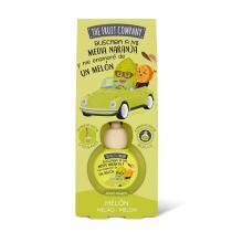 THE FRUIT COMPANY MELON - AMBIENTADOR BOTE 5ML MELON