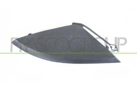 GEIME BM8061236 - TAPAGANCHO DELANTERO