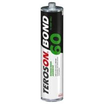 LOCTI 2683265 - TEROSON BOND 60 HMLC ADHESIVO ELAST