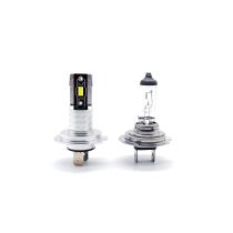  AMOLUX 779LED2COR - LAMPARA H7 LED