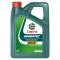 CASTROL 4L MD5W40B4 - CASTROL MAGNATEC DIES.5W-40B4 4L.
