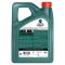 CASTROL 4L MD5W40B4 - CASTROL MAGNATEC DIES.5W-40B4 4L.