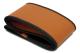ABCPA FVO10162 - FUNDA VOLANTE NEO MARRON SPORT
