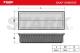 STARK AUTOMOTIVE SKAF0060003 - FILTRO DE AIRE