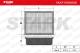 STARK AUTOMOTIVE SKAF0060006 - FILTRO DE AIRE