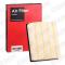 STARK AUTOMOTIVE SKAF0060006 - FILTRO DE AIRE