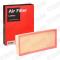 STARK AUTOMOTIVE SKAF0060012 - FILTRO  DE AIRE