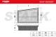 STARK AUTOMOTIVE SKAF0060057 - FILTRO DE AIRE