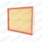 STARK AUTOMOTIVE SKAF0060066 - FILTRO AIRE
