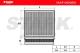 STARK AUTOMOTIVE SKAF0060610 - FILTRO DE AIRE