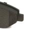 STARK AUTOMOTIVE SKBP0011228 - BRAKE PAD SET, DISC BRAKE