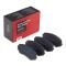 STARK AUTOMOTIVE SKBP0011291 - BRAKE PAD SET, DISC BRAKE
