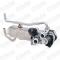 STARK AUTOMOTIVE SKEGM4810002 - VALVULA EGR GRUPO VAG