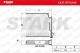 STARK AUTOMOTIVE SKIF0170249 - STARK SKIF-0170249 FILTRO DE HABITÁCULO