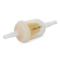 STARK AUTOMOTIVE SKFF0870012 - FILTRO DE COMBUSTIBLE