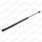 STARK AUTOMOTIVE SKGS0220010 - AMORTIGUADOR DE MALETERO