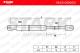 STARK AUTOMOTIVE SKGS0220021 - AMORTIGUADOR DE MALETERO
