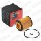 STARK AUTOMOTIVE SKOF0860038 - STARK SKOF-0860038 FILTRO DE ACEITE