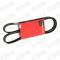 STARK AUTOMOTIVE SK5PK1300 - V-RIBBED BELTS
