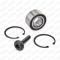 STARK AUTOMOTIVE SKWB0180006 - juego de cojinete de rueda