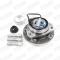 STARK AUTOMOTIVE SKWB0180059 - Juego de cojinete de rueda