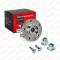 STARK AUTOMOTIVE SKWB0180063 - Juego de cojinete de rueda