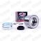 STARK AUTOMOTIVE SKWB0180089 - juego de cojinete de rueda