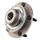 STARK AUTOMOTIVE SKWB0180846 - juego de cojinete de rueda