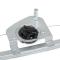 STARK AUTOMOTIVE SKWR0420709 - WINDOW REGULATOR