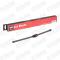 STARK AUTOMOTIVE SKWIB0940003 - WIPER BLADE