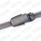 STARK AUTOMOTIVE SKWIB0940003 - WIPER BLADE