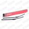 STARK AUTOMOTIVE SKWIB0940005 - WIPER BLADE