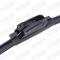 STARK AUTOMOTIVE SKWIB0940005 - WIPER BLADE