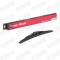 STARK AUTOMOTIVE SKWIB0940010 - WIPER BLADE