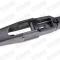 STARK AUTOMOTIVE SKWIB0940010 - WIPER BLADE