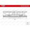 STARK AUTOMOTIVE SKWIB0940015 - WIPER BLADE