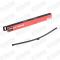 STARK AUTOMOTIVE SKWIB0940028 - WIPER BLADE
