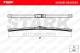 STARK AUTOMOTIVE SKWIB0940039 - WIPER BLADE