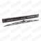 STARK AUTOMOTIVE SKWIB0940061 - WIPER BLADE