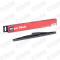 STARK AUTOMOTIVE SKWIB0940080 - WIPER BLADE